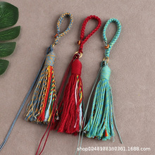 ���J���K�ֹ������޾����K���DIY�Ʒ���耳׿۰�������Ʒ