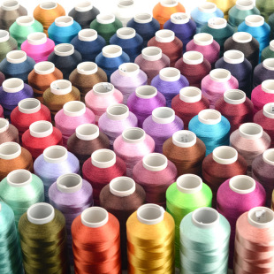������K�����z�����Q�z��3���@���ɾ��ֹ��̽��p��������diy����