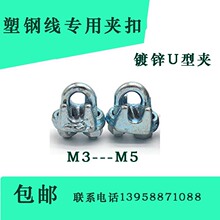 �A�A�A�^܈�^�K����䓾��z�K��\���ۊA��U�;�����������������