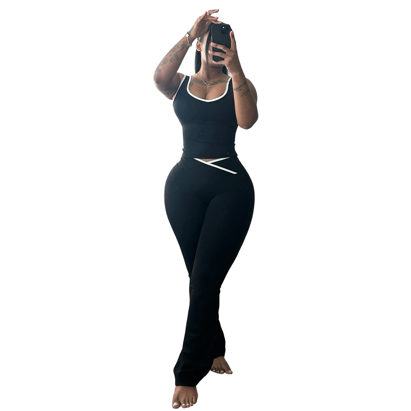 Buy Women's Clothing Online | Buy Trending Dresses for Women