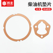 �L����͙C���170ˮ��173�l늙C186F΢���C���^���׉|���ͱÉ|Ƭ