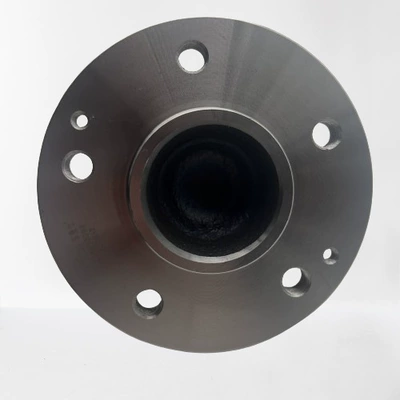 Dongfeng Ax7 Rear Wheel – Bearing
