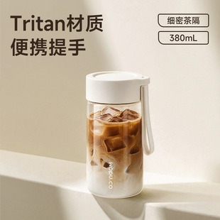 ���sˮ�����ֵtritan�ݲ豭��������Ů�W��С�ɱ�y�͸ߜ����ϱ�