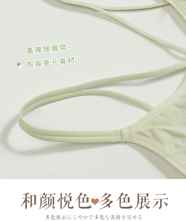 详情_10.jpg