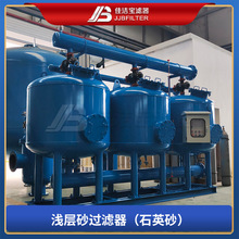 �ѝ����V��  PLC����3�ޜ\��ɰ�^�V�� �༉�Kɰ�V�� �r����