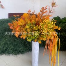�Gֲ�ػ��Ż�·���ٻ���ˇ�������ø߼���Y��c�쾰��ɫ��ɫ�b�