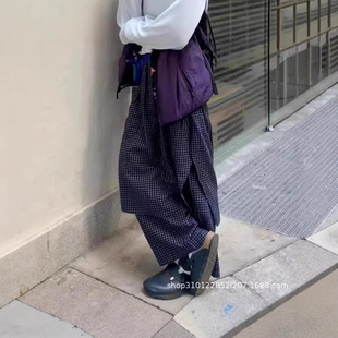 2026�괺������ϵ���eѝ����С��y�OӋ��ȹѝ�ɾo���كɼ����ѝ