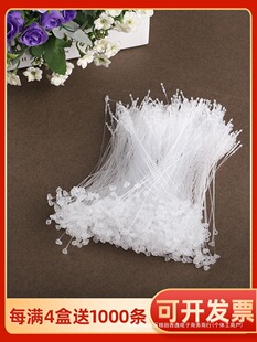 ���ƒ��K��ĸ�۵��ƾ�͸�����ƿۘ˺��K�����ִ�ᘵ����K�������K