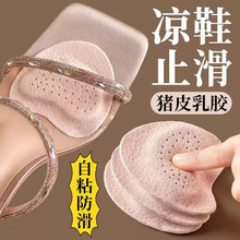 ��Ƥǰ�Ɖ|�Ӻ�ܛ��ʹ�����iƤţƤ����Ь���С��|��ĥ�_���l