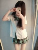 Cloth, shirt