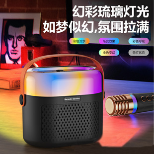 Car Tape Converter Mp3 Tape Converter Two-Channel 3.5 Cassette Converter Bluetooth Tape Converter