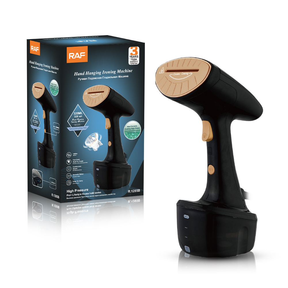 O1CN01g3UnoO1WtVxxs8QwP_!!2200