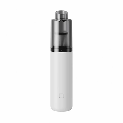 Wireless Small Vacuum Cleaner with Blowing | Tozsoranlar
