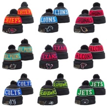 2025���Q���l�¿��ϙ��������ᘿ��ﶬë��ñ���󃞻�