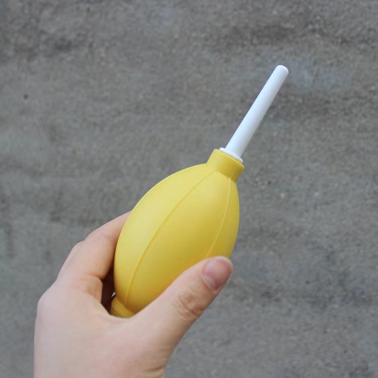 微信图片_20220706155439