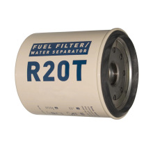 R20TˮxVоm춿ͧʹСͲ͙CF؛͌