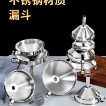 ���P䓼Ӻ�©�����^�V�W��©��©�N�����������ô�ڴ�̖С̖©��