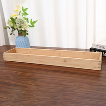 �L�l���Ǻ��J�бPľ�|���òͱP��ľ�c�ıP ľ�����⴮չʾ�P