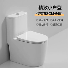 С���ͼ��ô�ܵ��RͰ��������_���������o������ʽС�ߴ��RͰ