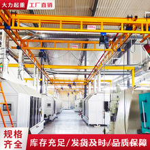 KBKԵMʽؙC܇gb|܇䓽YҒp