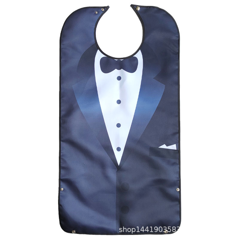 세트 시리즈 01 (블랙 세트)