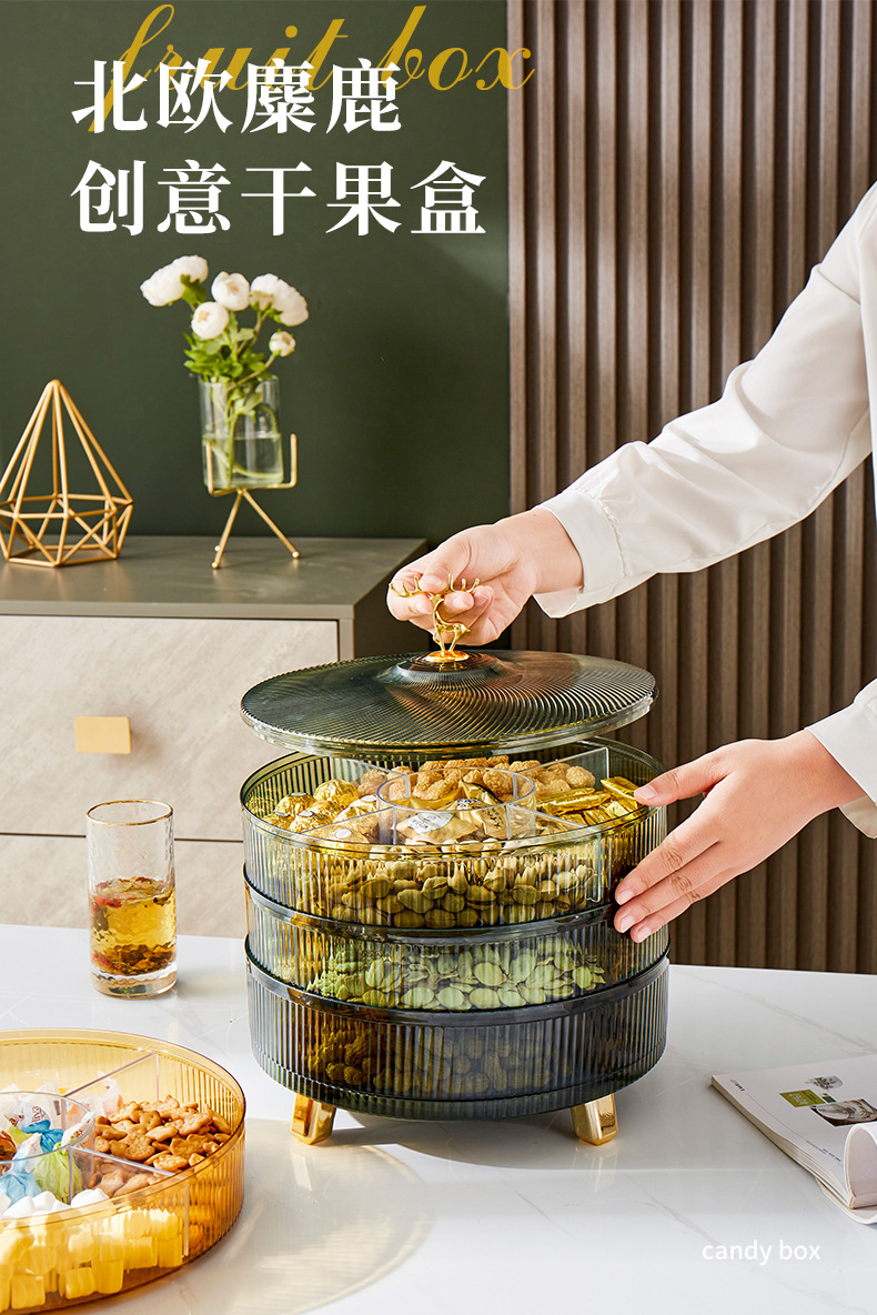 i2uUjf6mxdTrdS47SAR0xBBcnDSKEhJUCKUT