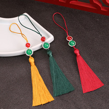 8cm���J�����K���� �ֹ�DIY�Ʒ������L�h�������������l