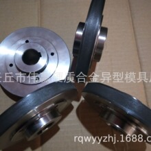 �S�ҹ������N�u� Ӳ�|�Ͻ� ��ĩұ��aƷ ܈݁ �Ͻ������׼��