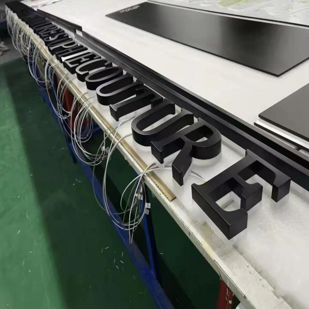 ΢��ͼƬ_20220326160150