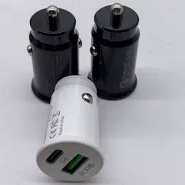 车载充电器;其他充电器;电池充电器