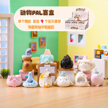 СtͬPAIˮʯä2.0ϵгbŮYl