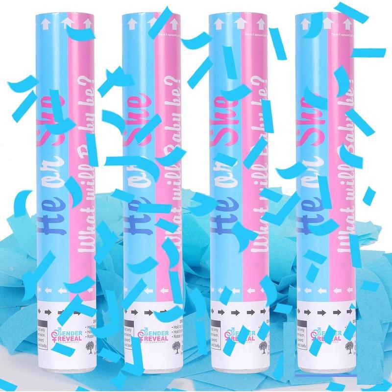 4 Blue-confetti