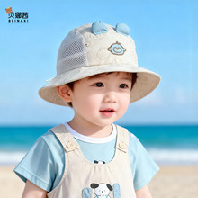 �냺ñ�Ӵ��ļ��ɐ��Ќ�������O��ñ���׃��¿�������ñ̫�ñ