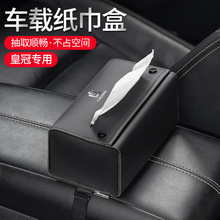 �m��춻ʹ�ꑷ���������܇�d���������η��֒�ʽ�鼈��܇�����Ʒ