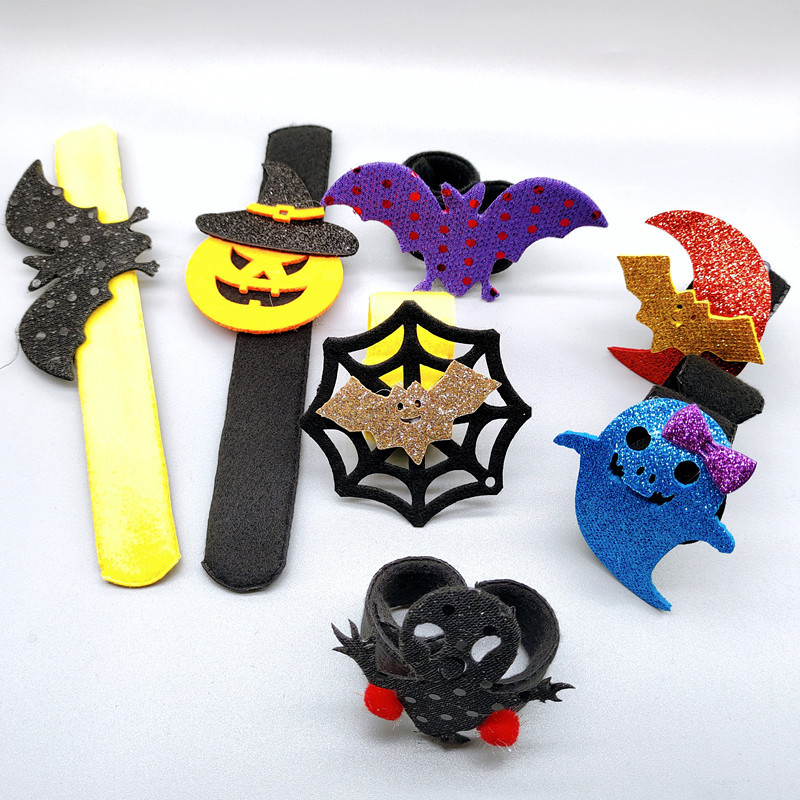 IMG_20221006_181024_副本