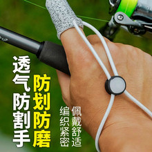 ·ָhͶָĥؾw~בⴹឆָ