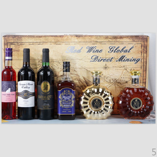 �ٷ���ƽM��xo���m�ؼt������ɼt��t�Ҽt���Ѿ��ͶY���b