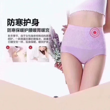 Z8876ỨոѝǮaոζɫSx