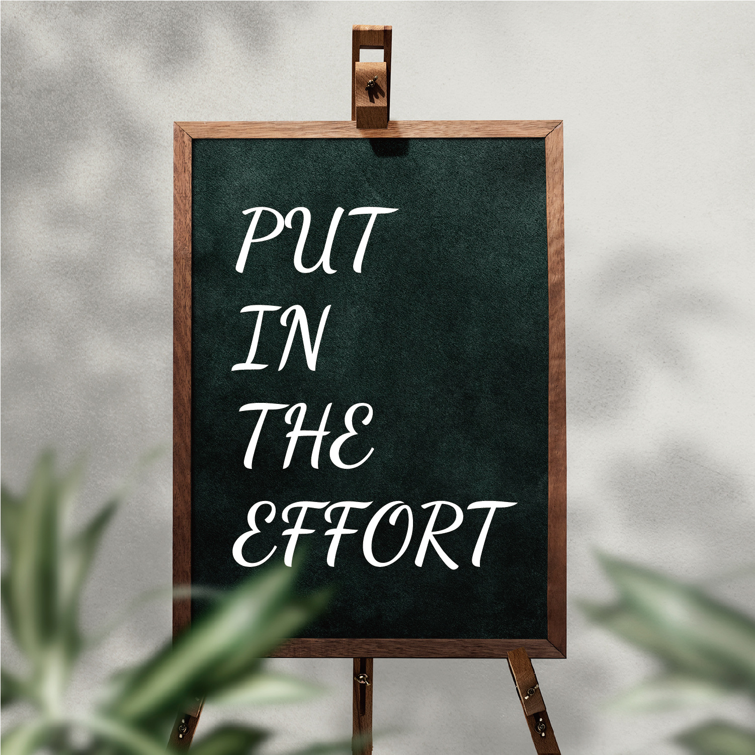 2英寸手写-纯字母+纯数字白 主图-06.jpg