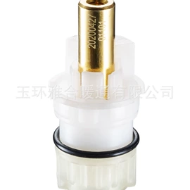 快开、阀芯;安全阀;排气阀