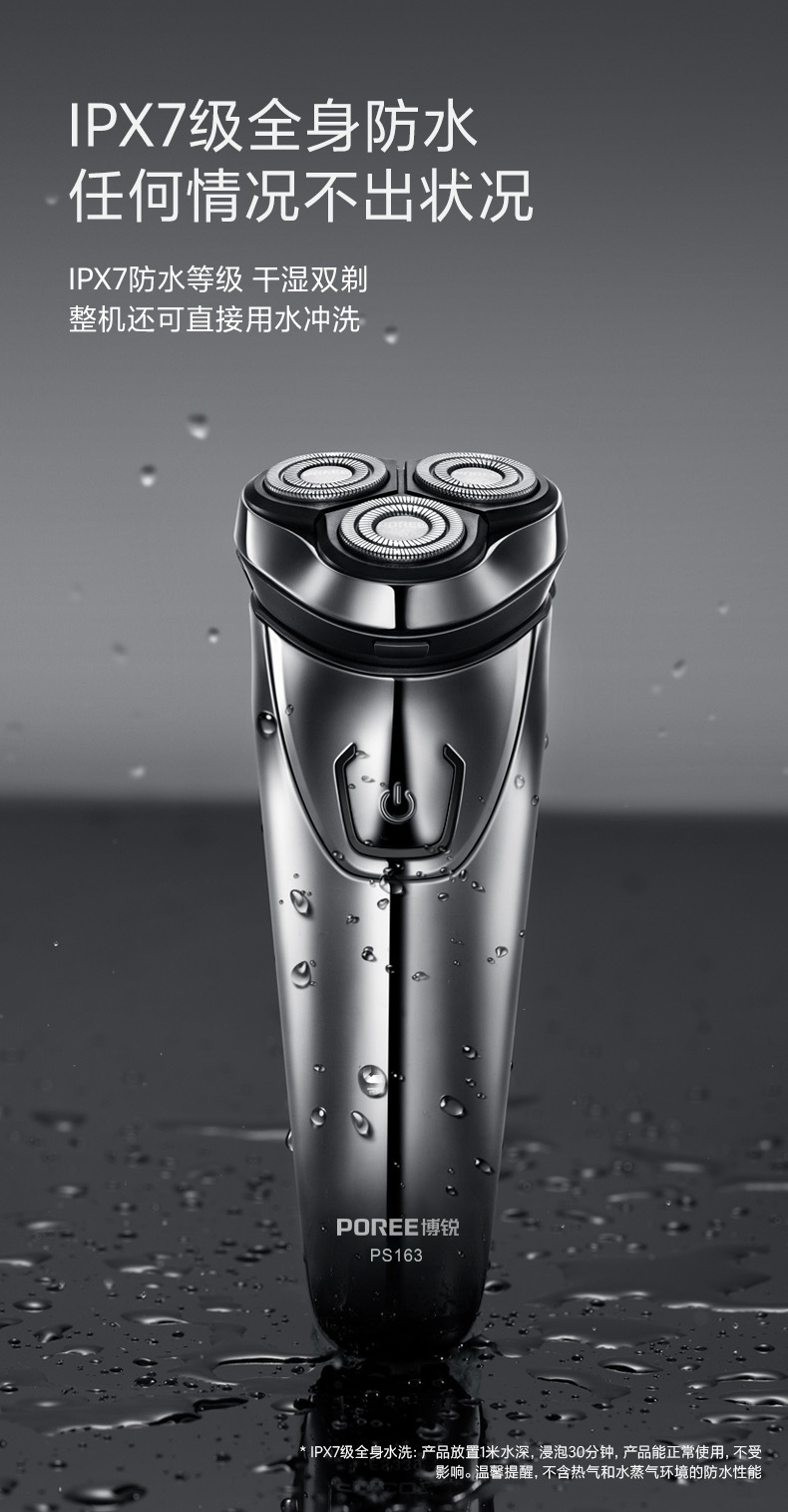 6411d82b52434317d99c24bcec4582