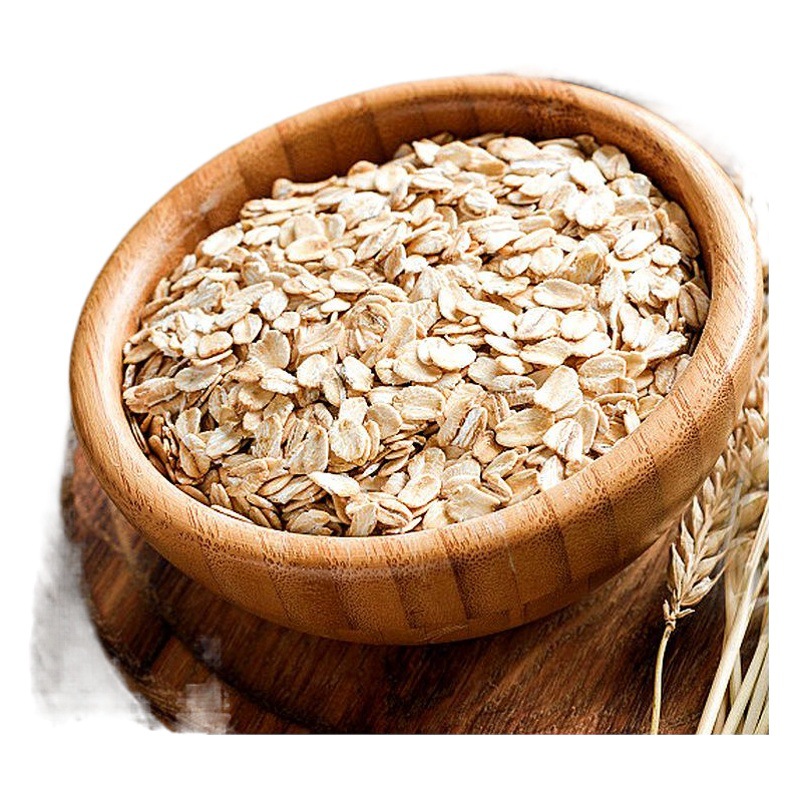 Ensaladera redonda de bambú de madera tazón de bambú creativo tazón de arroz tazón de fruta restaurante occidental tazón de bambú plato de fruta del hotel