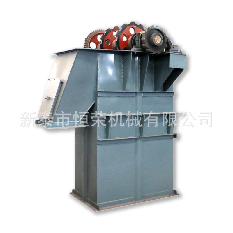 ��ʽ���������ϻ� ����ƽ�Ȳ��ʼӺ����  ��ʽ����������