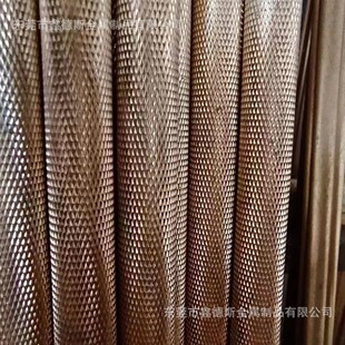 QSn5-5-5 QSn6.5-01 QSn10-1�a���~����C62400�X���~���X�S�~C345