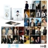 Wang Yibo 50 laser cards