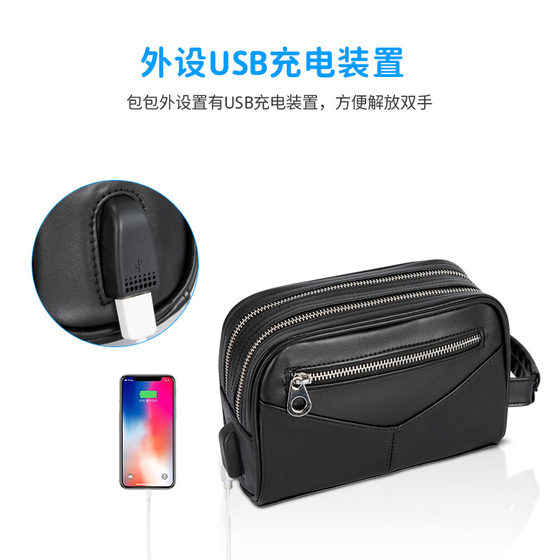 SN52801洗漱包-辅图001 (6).jpg