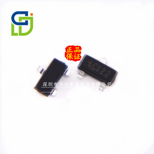 ԭ�b��Ʒ �|�����C IMP809TEUR 3.08V�NƬ��λоƬ MAX809T SOT23