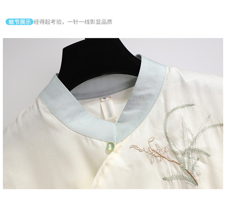 80cc9dc2-4b3c-4432-adf1-3a1dded218d9.jpe