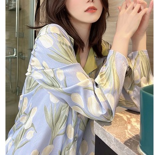 ins��������z˯��Ů�L���p���Lƴɫ�I�������_���W�tֱ���Ҿӷ�