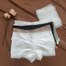 �ļ��������ƽ��ѝŮ͸��������������ѝŮʿƽ�ǃ�ѝŮ����